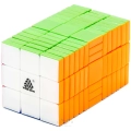 купить головоломку witeden 3x3x15 ii