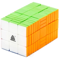 купить головоломку witeden 3x3x15 ii