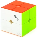 купить кубик Рубика qiyi mofangge 2x2x2 ms