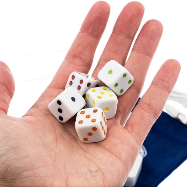 купить particula godice 5 pack