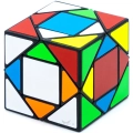 купить кубик Рубика moyu pandora cube meilong