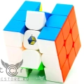 купить кубик Рубика yuxin 3x3x3 little magic