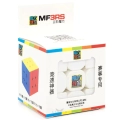 купить кубик Рубика moyu 3x3x3 cubing classroom mf3rs