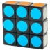 LanLan 1x3x3