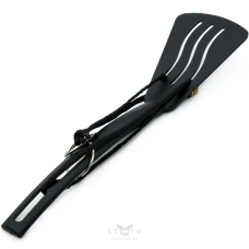 купить головоломку головоломка "бискотти"