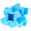купить головоломку shengshou crazy mirror 3x3x3
