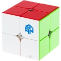 купить кубик Рубика gan 2x2x2 251 m ui