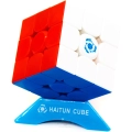 купить кубик Рубика haitun 3x3x3 waverider v1 (standard)