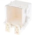 купить moyu robot display box (4x4 &amp; 5x5)