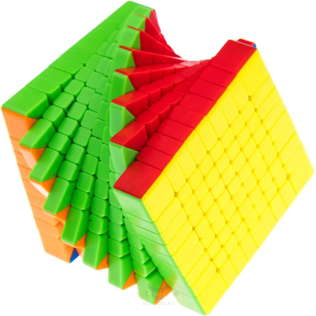 купить кубик Рубика shengshou 9x9x9 mosheng m