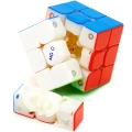 купить кубик Рубика yj 3x3x3 mgc evo v2