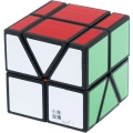 купить головоломку lee x-cube 2x2x2 ii