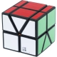 Lee X-Cube 2x2x2 II