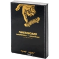 купить фингерборд soldier bar aaa limited