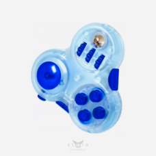 купить qiyi mofangge fidget plus