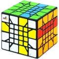 купить головоломку mf8 son-mum 4x4x4 cube v2