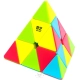 QiYi MoFangGe Pyraminx QiMing