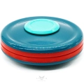купить qiyi mofangge haptic coin spinner