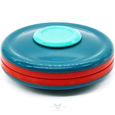 купить qiyi mofangge haptic coin spinner