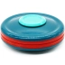 QiYi MoFangGe Haptic Coin Spinner