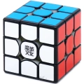 купить кубик Рубика moyu 3x3x3 weilong gts