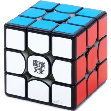 купить кубик Рубика moyu 3x3x3 weilong gts