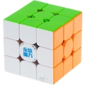 купить кубик Рубика yj 3x3x3 meta3 magnetic