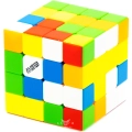 купить кубик Рубика diansheng 4x4x4 m uv