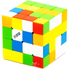 купить кубик Рубика diansheng 4x4x4 m uv