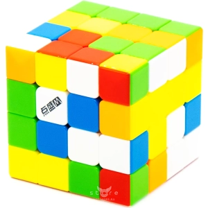 купить кубик Рубика diansheng 4x4x4 m uv