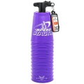 купить стаканы speedstacks second generation