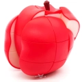 купить головоломку fanxin apple cube