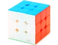 купить кубик Рубика moyu 3x3x3 meilong timer cube