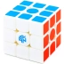 Gan 3-56 3x3x3 Air SM