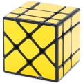 купить головоломку moyu fisher mirror cube cubing classroom