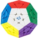 Цветной пластик