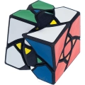 купить головоломку compas cube