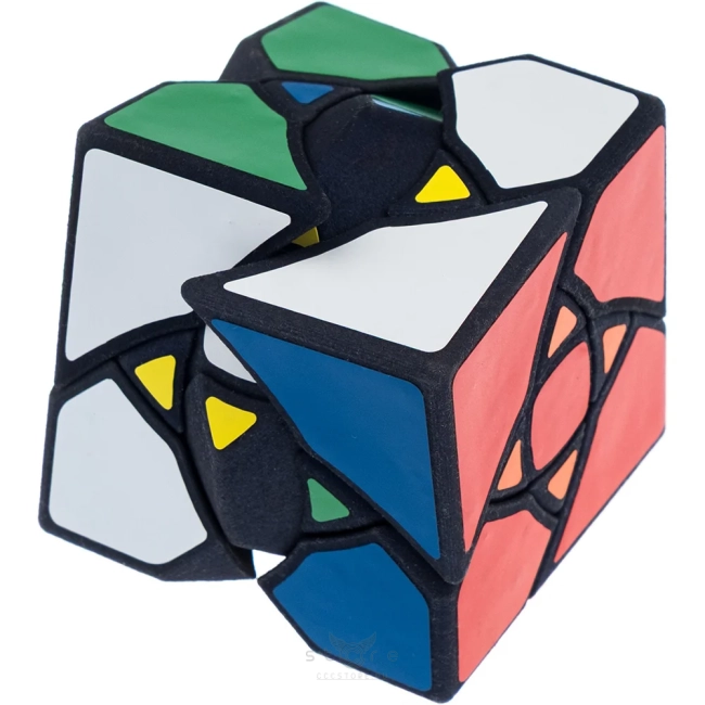 купить головоломку compas cube