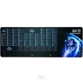 купить moyu cfop competition mat (large)