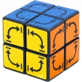 купить головоломку alternating cube