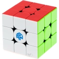 купить кубик Рубика gan v100 maglev uv 3x3x3