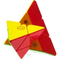 купить головоломку picube pyraminx weilong se (maglev + 10-core magnetic)
