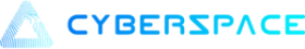 киберспецс