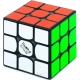 QiYi MoFangGe 3x3x3 Valk 3 Elite M