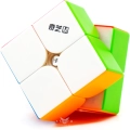 купить кубик Рубика qiyi mofangge 2x2x2 m pro