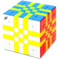 купить кубик Рубика cyclone boys 7x7x7 g7