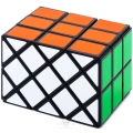 купить головоломку diansheng brick cube