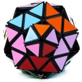 купить головоломку calvin's puzzle evgeniy icosahedron standard