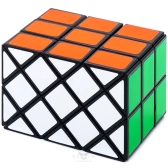 DianSheng Brick Cube Черный