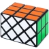 DianSheng Brick Cube